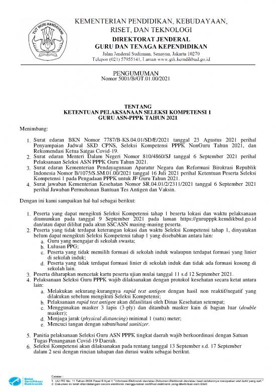 picture_Materi Skd Cpns 2021 Pdf 56333 | 12df9d1d5fb3ffb1ea2f6c86a666dfpdf