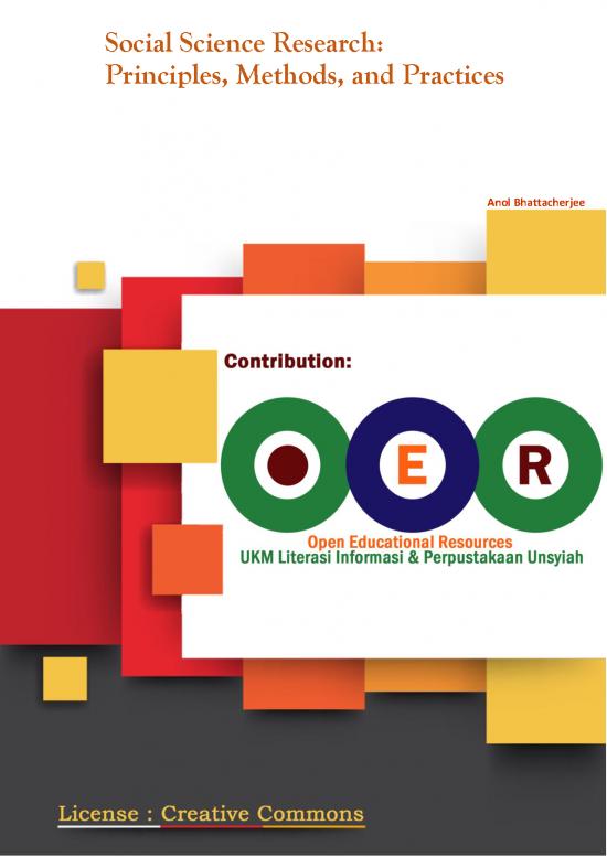 picture_Research Pdf 56013 | 12ffa9b24c0e15fd64288cc2261ee0ca