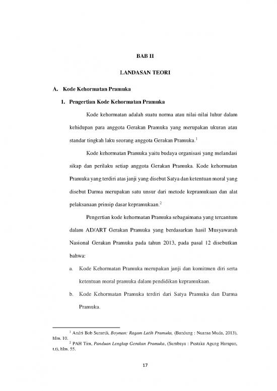 picture_Organisasi Adalah Pdf 56307 | 131310000811 Bab Ii