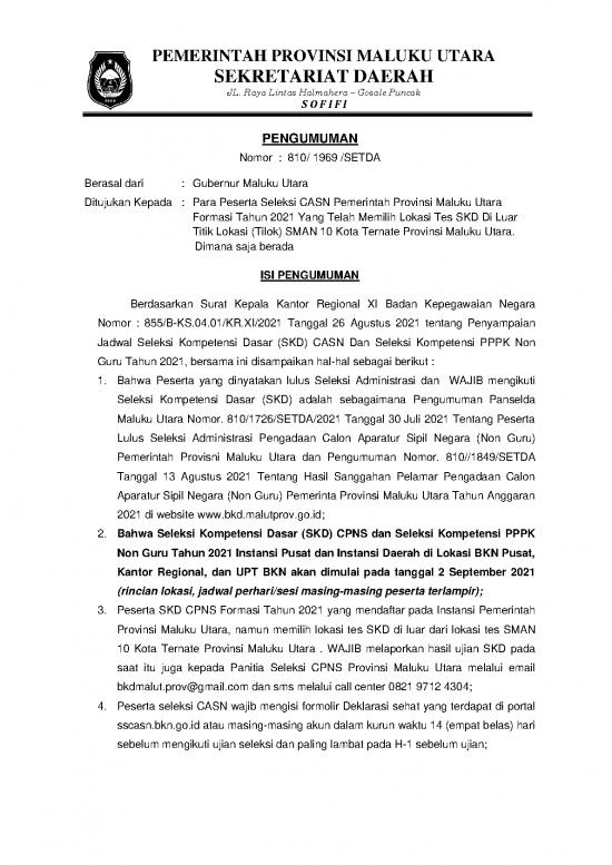 picture_135aa1928bf6dd1911eb261a39175epdf