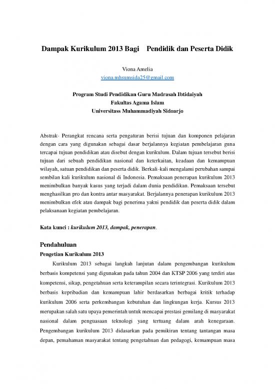 picture Pendidikan Pdf 56854 | 14 Viona Amelia 182071200013