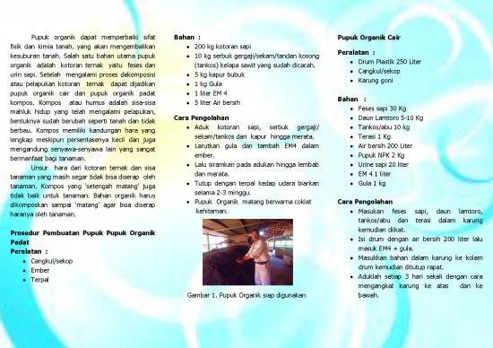 picture1_Pupuk Pdf 56639 | 14leafpupuk