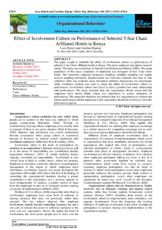 picture_Research Pdf 54967 | 1502346381 Elixir2017055734a