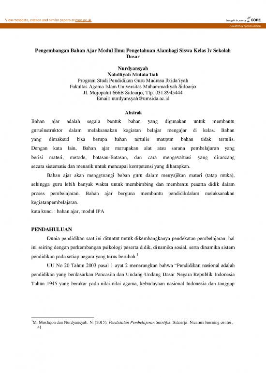 picture Pendidikan Pdf 56464 | 151573668