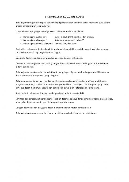 picture1_Pendidikan Pdf 56918 | 156499 1600940566 picture1_Pendidikan Pdf 56918 | 156499 1600940566