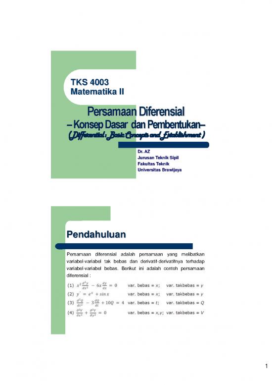 picture_Matematika Pdf 54535 | 15 16 Pd Konsep Dasar Dan Pembentukan