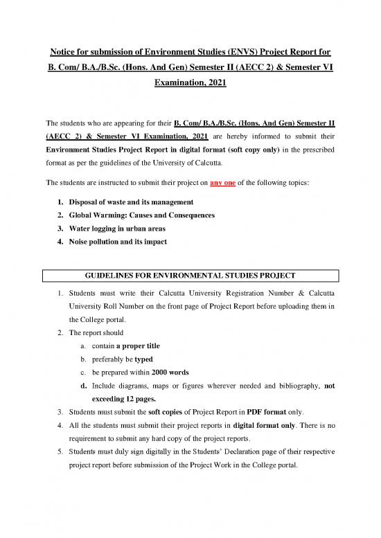 picture1_The Environment Pdf 55578 | 1626797218