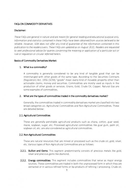 picture_Money Pdf 55749 | 1636459721896