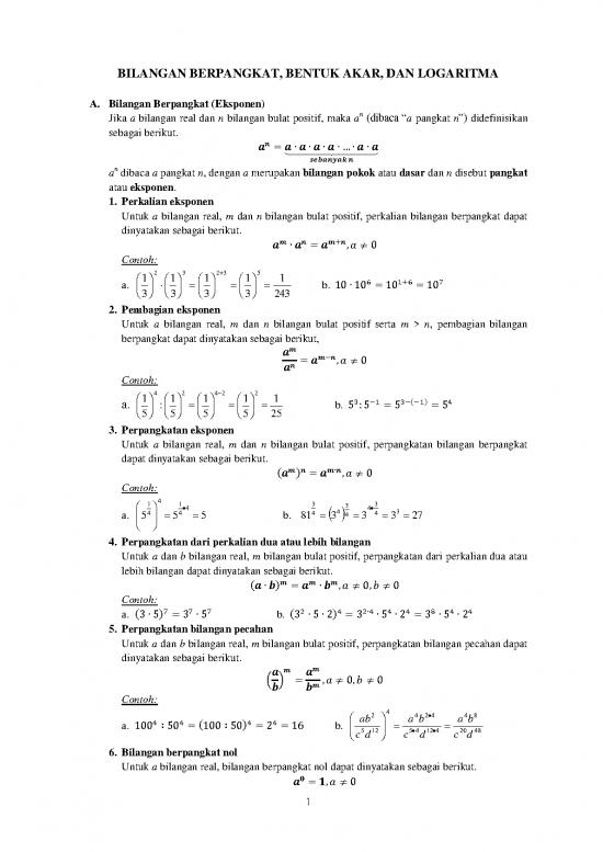 picture_Perkalian Pdf 54531 | 17509477bab1eksponendanlogaritma