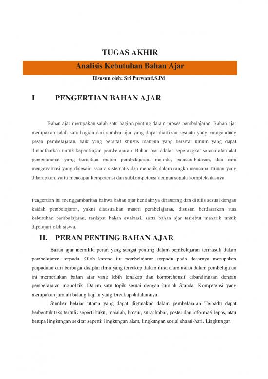 picture_Bahan Ajar Pdf 56921 | 177969 1602162042