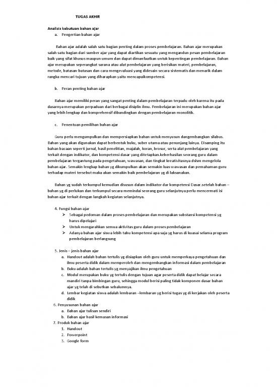 picture_Bahan Ajar Pdf 56922 | 178087 1602264677