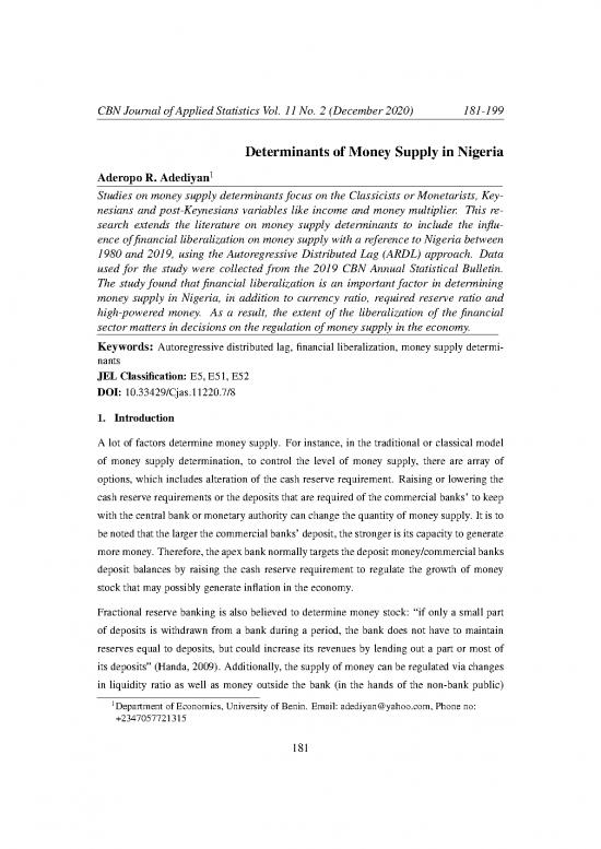 picture1_Money Pdf 54751 | 181 199