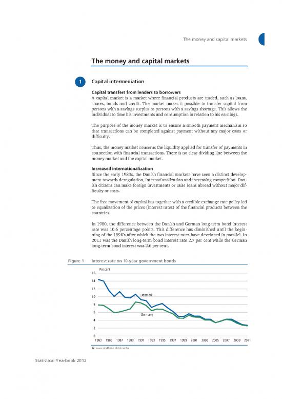 picture Money Pdf 54883 | 18mon Item Download 2022-08-21 12-27-13