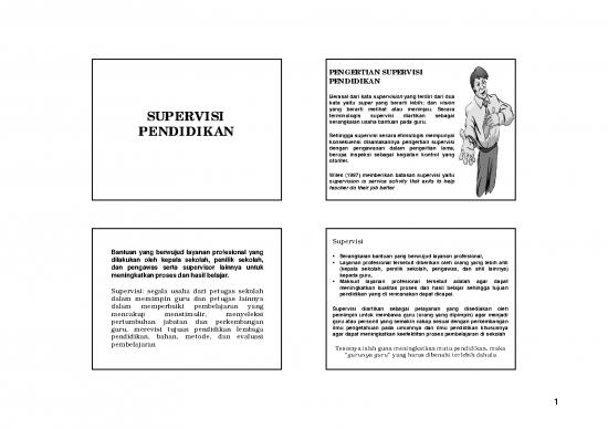 picture_Pendidikan Pdf 56931 | 19 Supervisi Pendidikan