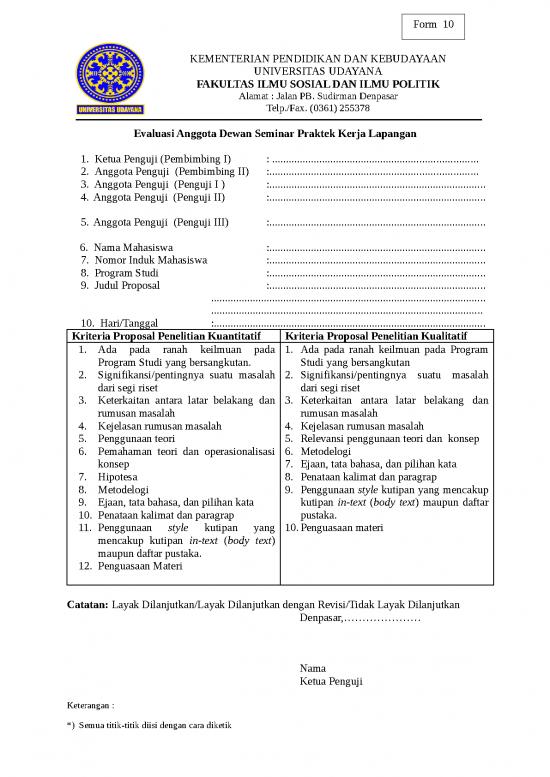 picture Teori Penelitian 56934 | 1a1acb0c6fb216c9885c978675847ce5 picture Teori Penelitian 56934 | 1a1acb0c6fb216c9885c978675847ce5