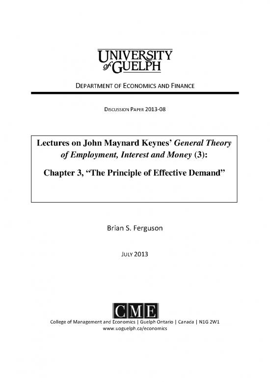 picture Money Pdf 56103 | 2013 08