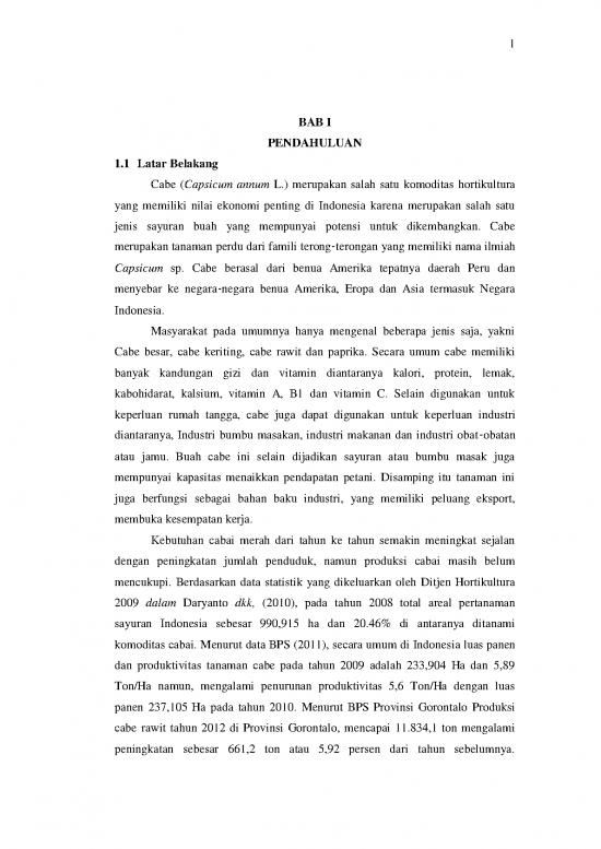 picture_Gizi Pdf 56781 | 2013 2 54211 613411129 Bab1 19022014124429