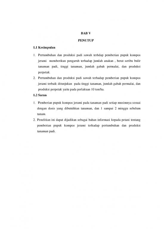 picture1_Pupuk Pdf 56783 | 2015 1 2 54211 613410105 Bab5 22122015051616