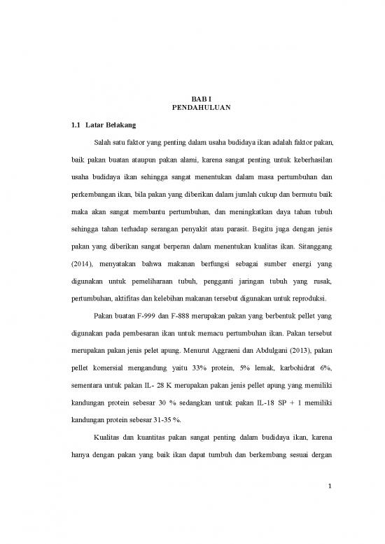 picture_2015 2 2 54243 631411015 Bab1 22022016073201