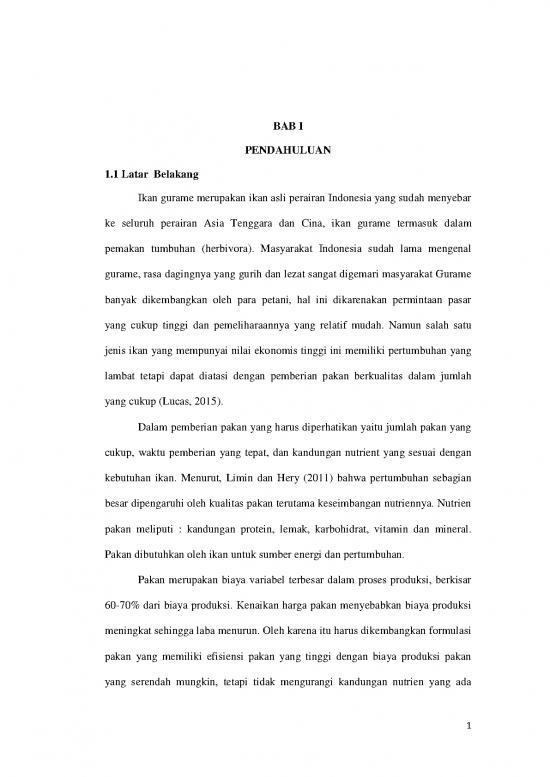 picture_Keseimbangan Pdf 56785 | 2015 2 2 54243 631411031 Bab1 22022016012855