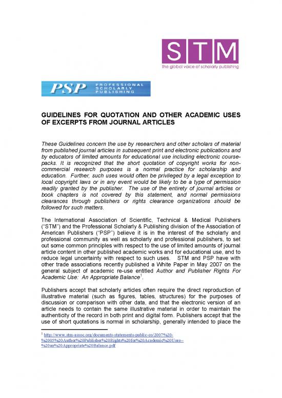 picture1_Research Pdf 55866 | 2016 01 05 Guidelines For Quotation From Journal Articles
