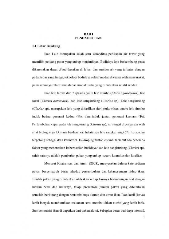 picture1_Budidaya Ikan Lele Pdf 56786 | 2016 1 1 54243 631410064 Bab1 05072016014121