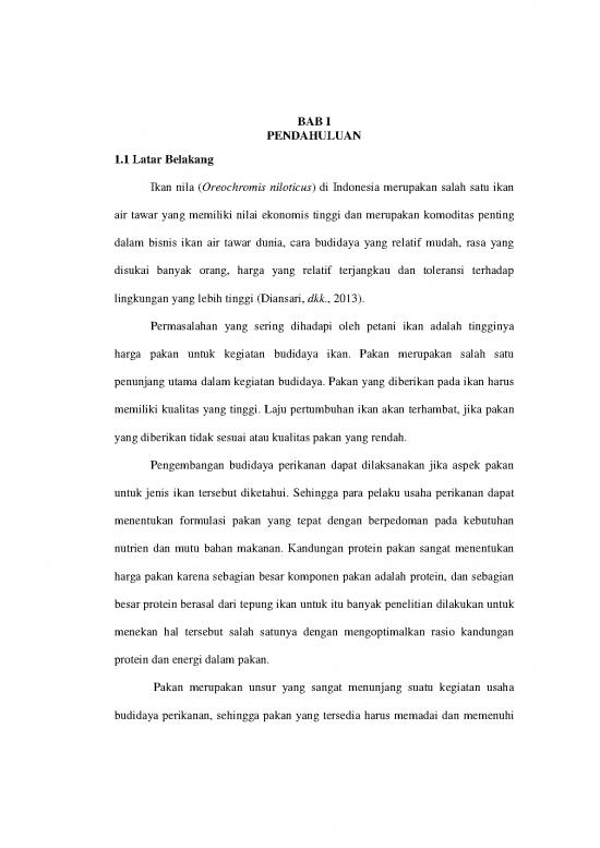 picture_Budidaya Ikan Nila Pdf 56787 | 2016 2 2 54243 631410034 Bab1 30032017081035