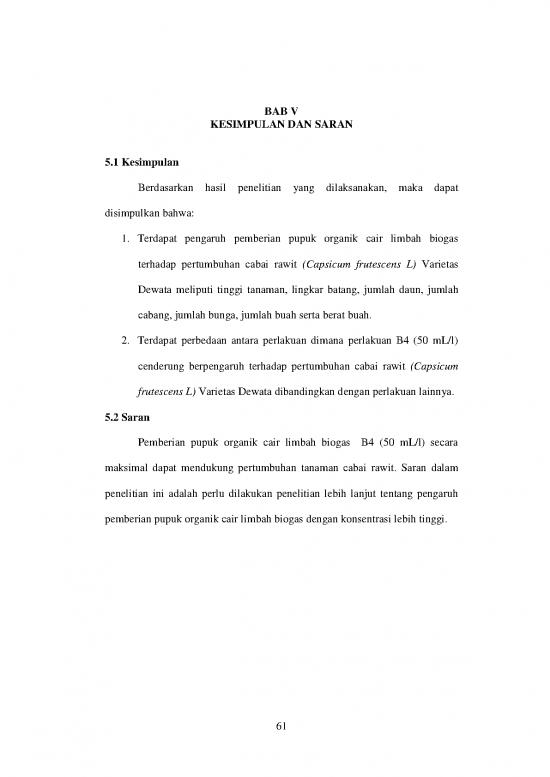 picture1_Pupuk Pdf 56788 | 2018 2 1 46201 432414004 Bab5 05122018111601