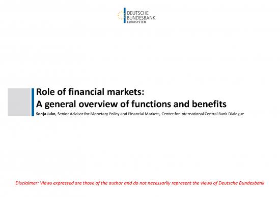 picture1_Money Pdf 54766 | 2019 09 Financial Markets 1