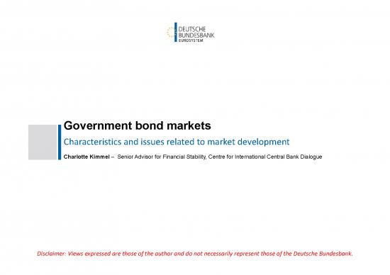 picture_Play Therapy Pdf 54767 | 2019 09 Financial Markets 13