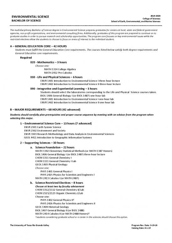 picture1_Research Pdf 56125 | 2019 Environmental Science Bs