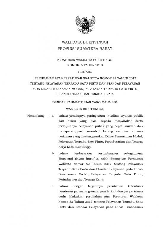 picture_2019pw1317005