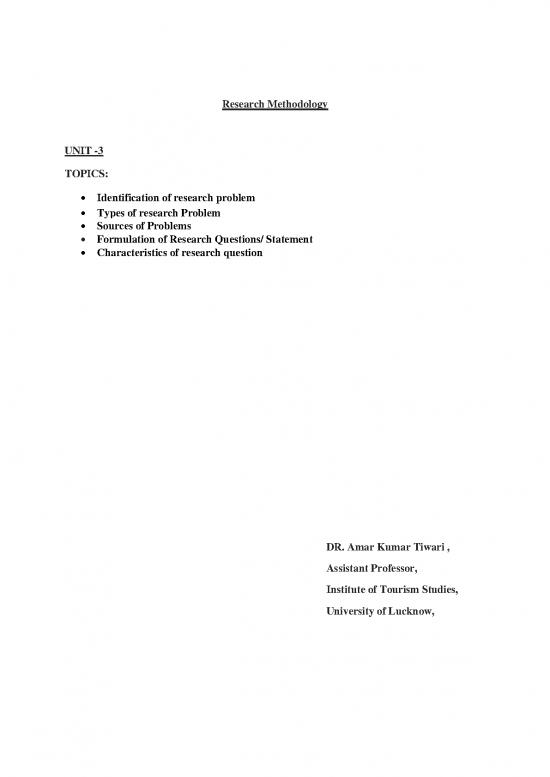 picture_Research Methodology Pdf 55282 | 202004161028054465pravish Its Research Methdology