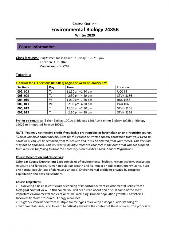 picture1_Environmental Science Pdf 56143 | 2020 Biology 2485b Course Outline