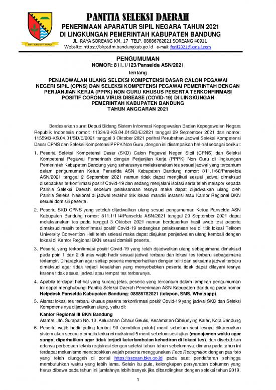 picture_Materi Skd Cpns 2021 Pdf 56336 | 20211008033641 Pengumuman Jadwal Ulang Bagi Peserta Skd Dan Selkom Terkonfirmasi Positif Covid