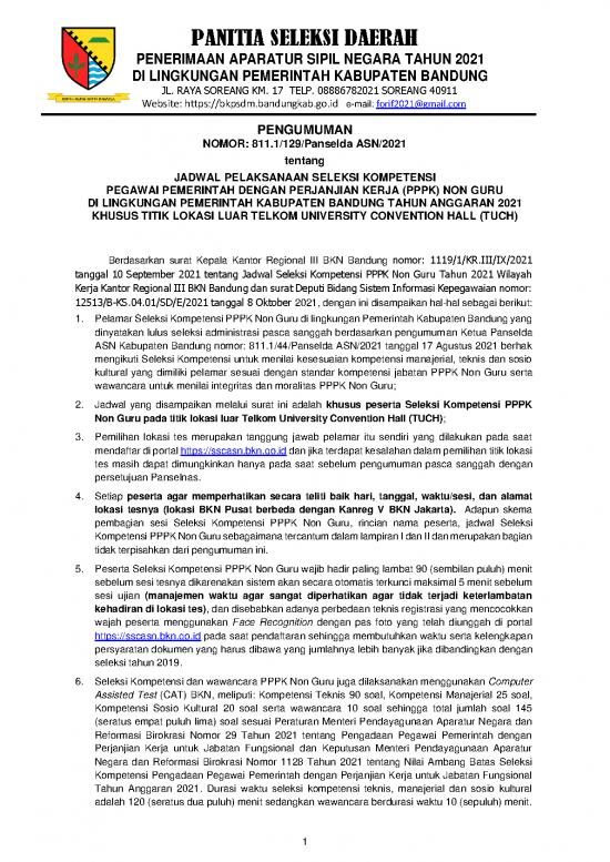 picture_20211008034649 Pengumuman Selkom Pppk Non Guru Luar Tilok Tuch