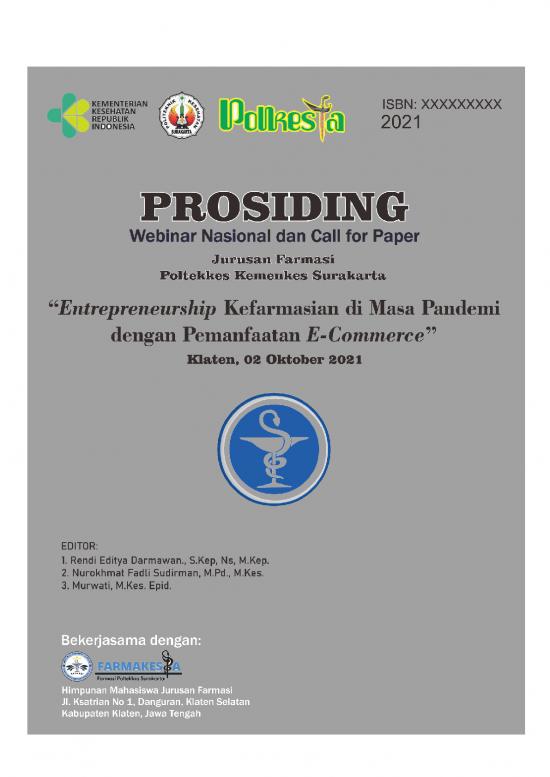 picture Obat Wajib Apotek Pdf 54645 | 20211225194027 Prosiding Fix