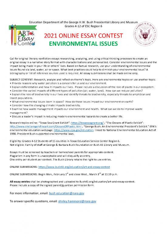 picture1_Research Pdf 55944 | 2021 Essay Contest George Hw Bush
