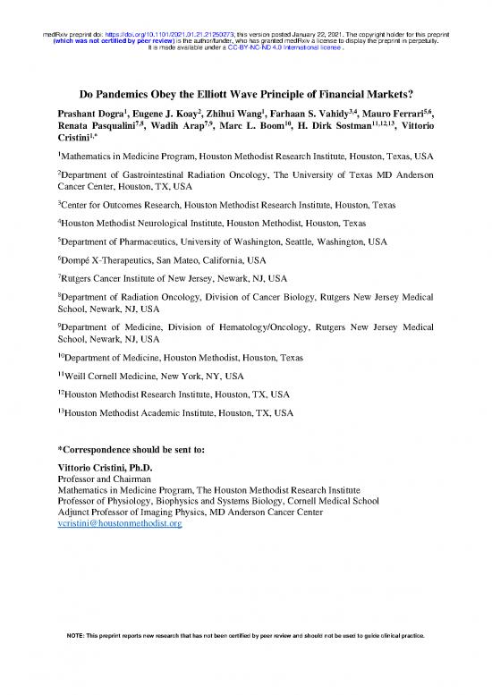 picture_Research Pdf 55311 | 21250273vfull