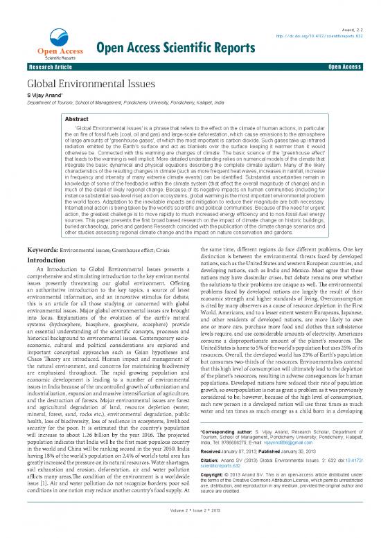 picture Research Pdf 55509 | 2157 7617 Sr 632