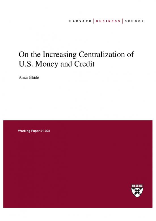 picture_Research Pdf 55083 | 21 022 6a8efec8 9371 4f00 B57a 162d93d15f10