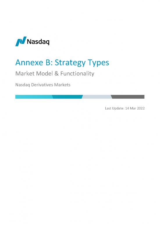 picture_220314 Neqd Market Model Annexe B