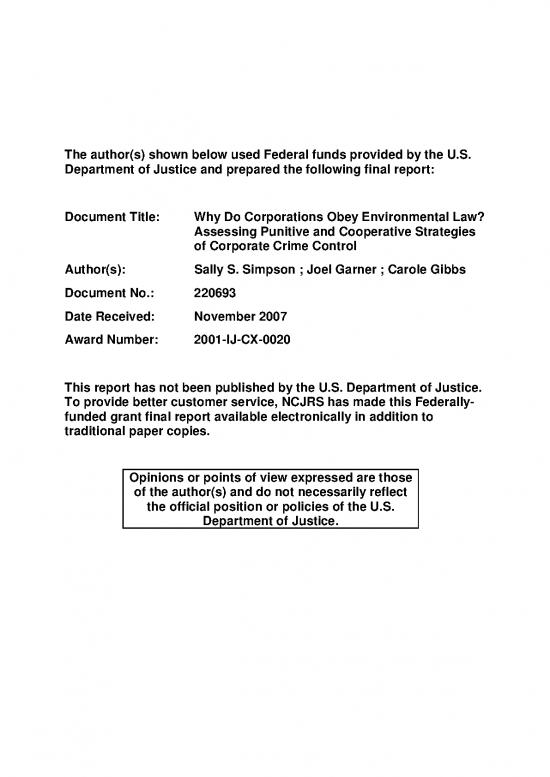 picture1_Research Pdf 55505 | 220693