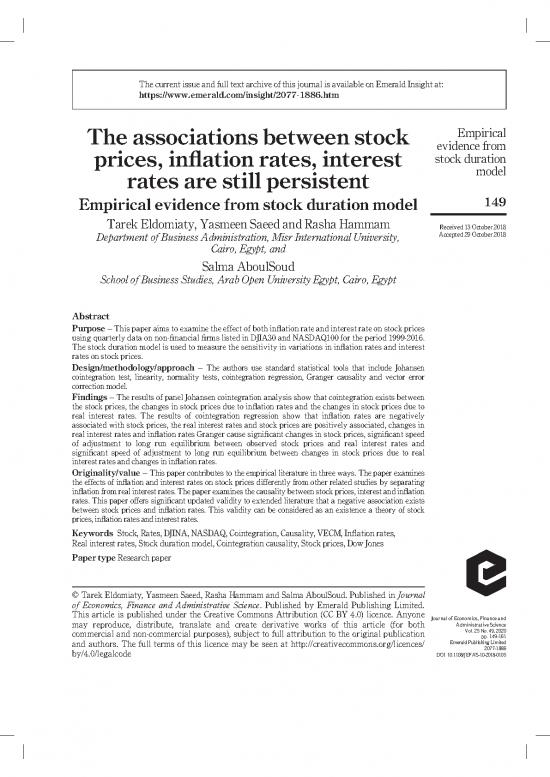 picture1_Thermal Analysis Pdf 55729 | 2218 0648 Jefas 25 49 00149