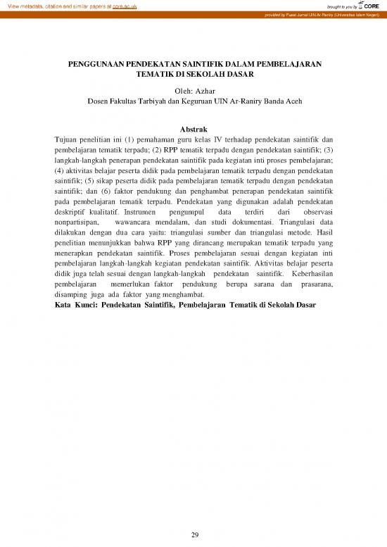 picture_Pendekatan Saintifik Pdf 56467 | 228447944