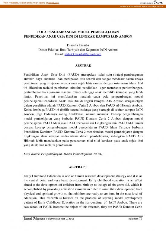 picture Pendidikan Pdf 56469 | 229361556