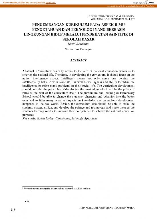 picture Pendidikan Pdf 56470 | 234096398