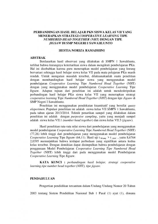 picture_Learning Pdf 57025 | 241633 None 2658e896