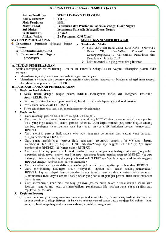 picture_Pendidikan Pdf 56925 | 24355 1594134186