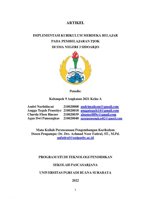 picture Artikel Pdf 56926 | 245021 1654261618